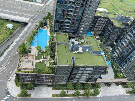 Cho thuê căn hộ 1pn, 2pn, 3pn, liên hệ 0931855528