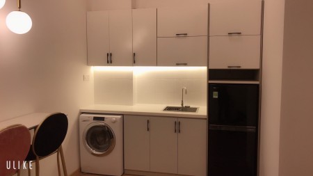 Cho thuê Officetel The Sun Avenue trong tết, sau tết và trước tết cực rẻ, còn giảm 20% cho tháng đầu