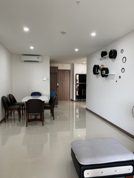 Cho thuê căn hộ Park Legend 70m2, full nội thất, 15tr/tháng