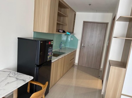 Cho thuê căn hộ tại dự án Vinhomes Grand Park