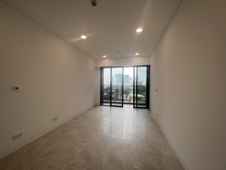 The River: cho thuê 2PN NTCB- view CBD- 94m2- xem nhà nhanh
