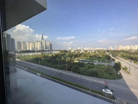 The River: hiếm! cho thuê 03 PN, căn lớn giá tốt