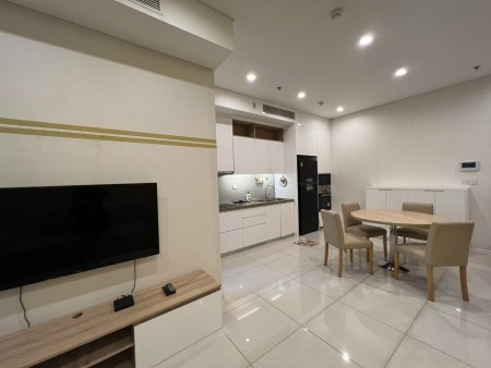 “Em đây không hẹn không hò Cứ sáng thức giấc lại tìm nhà thuê - căn hộ 2 pn, full nt cao cấp, 23tr