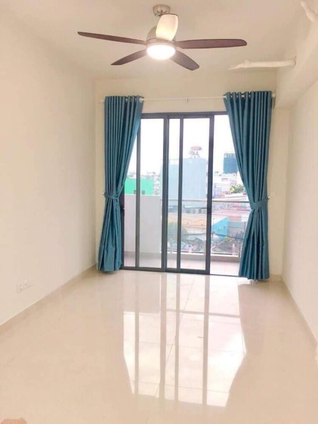 Căn hộ Emerald-Celadon City Tân Phú, 2pn 1wc, 63m2, 10tr, NTCB, ở ngay. 0903169979