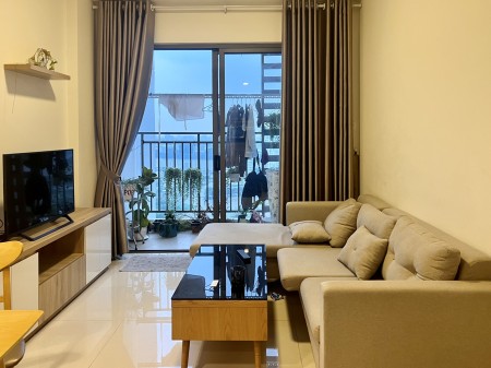 The Sun Avenue - 2 phòng ngủ full nội thất chỉ 15 triệu