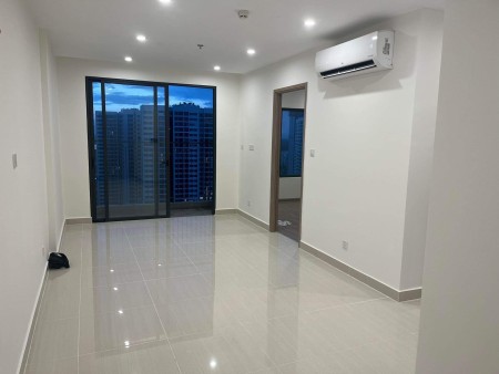 Căn hộ 2 pn 2 wc giá rẻ nhất là căn này nha anh chị