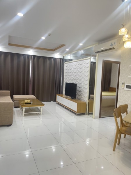 Cần cho thuê nhanh căn hộ Riviera Point, Q7 nhà đẹp, giá rẻ nhất khu vực, LH 0914574528(em thao)