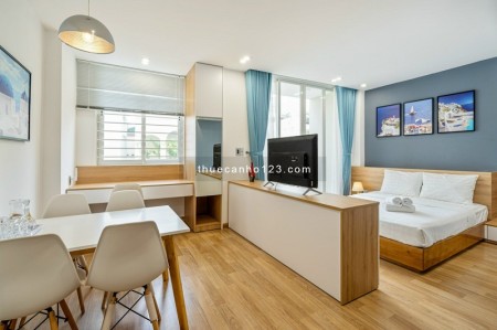 Đi thuê căn hộ tphcm không chịu tìm hiểu trước và cái kết mất tiền oan của những bạn sinh viên trẻ tuổi