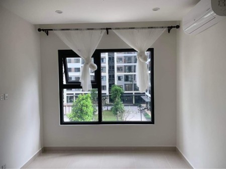 [Cần cho thuê] căn hộ 1 phòng ngủ - bếp rèm - Vinhomes Grand Park - quận 9