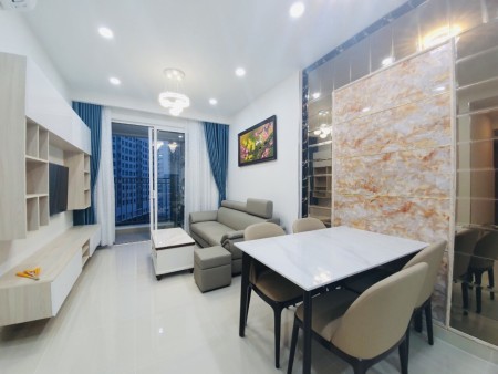 Căn 2PN GÓC 75m2 Full nội thất check in đầu tháng 2/2023 LH Thiên An hỗ trợ xem nhà ạ