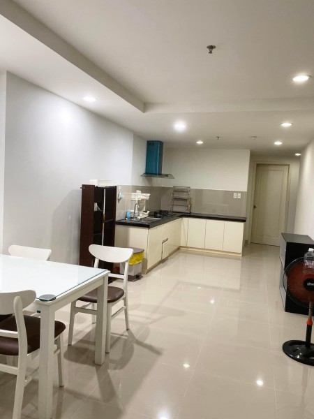 Cho thuê căn hộ Conic 3P.ngủ chỉ 7,5tr/tháng! Tặng đầy đủ nội thất.