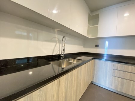 Chính chủ cần cho thuê căn 3PN, NT cơ bản chỉ 22tr tại Feliz en Vista