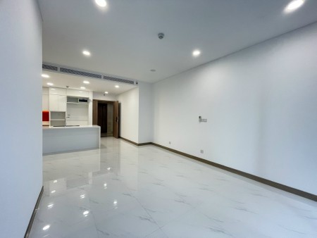 Giáng sinh giảm giá nhà Sunwah Pearl chỉ 28tr. LH 0909806586