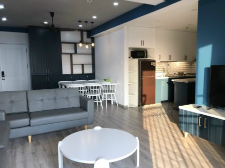Cho thuê nhanh Nam Phúc 3 pn, 2 wc nhà đẹp giá 25triệu, ở liền