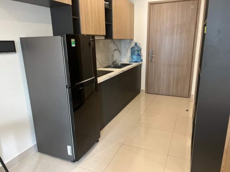 Cho thuê căn studio đồ đẹp, giá rẻ 7tr - Ai quan tâm - L/h:0862721098