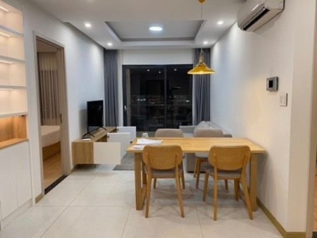 Best deal! 2PN full nt, chỉ 15tr, ở liền tại New City