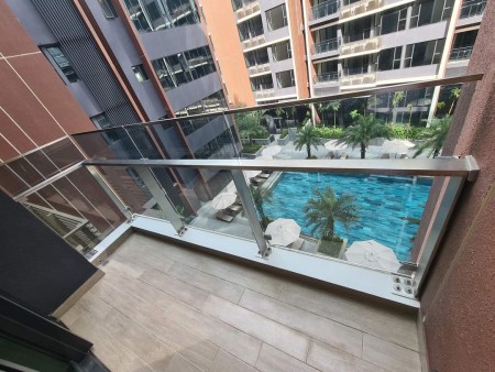 Căn 1 PN giá tốt nhất tại The River Thủ Thiêm Quận 2