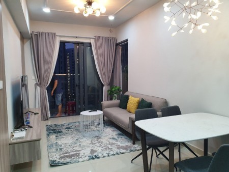 Cho thuê căn hộ Celadon City - Khu Emerald 73m2 nhận nhà ngay
