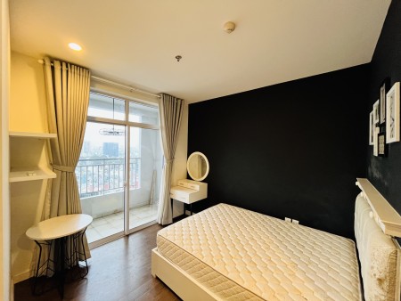 The Prince Residence cho thuê căn 2 PN-21tr/th