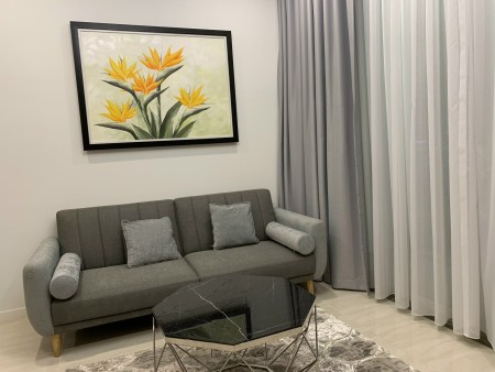 Đi đâu mà vội mà vàng dừng chân ghé lại đọc hết thông tin căn hộ 2 pn, giá 1000$ tại Sadora