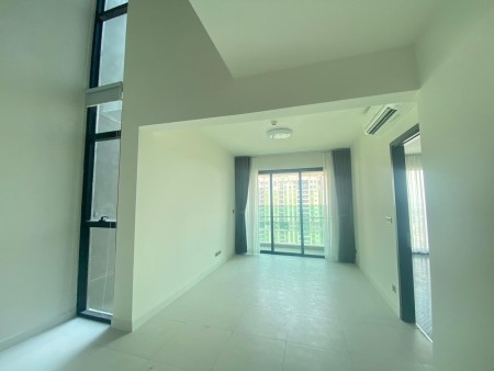 Tại đây cho thuê căn hộ 3 pn, ntcb, chỉ có giá 27tr tại Feliz En Vista