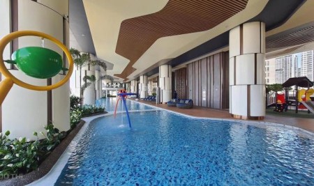 Cho thuê căn hộ Q2 FRASER Thảo Điền, nhiều căn giá tốt Hỗ trợ quý khách tìm nhà theo yêu cầu