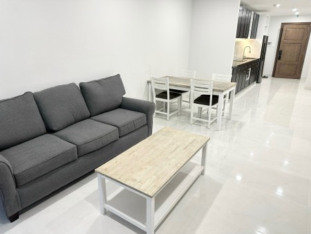 CHDV cao cấp đầy đủ tiện nghi và dịch vụ Thảo Điền quận 2