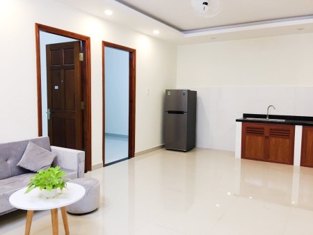 Cho thuê căn hộ 2 pn siêu rẽ nội thất y hình hỗ trợ trả góp cọc