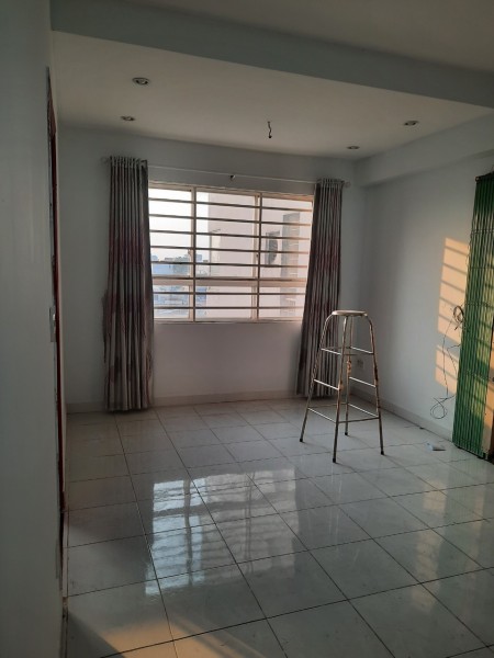 Chung cư Sài Gòn Town Q.Tân Phú 65m2 2 pn 2 wc - Vào ở liền