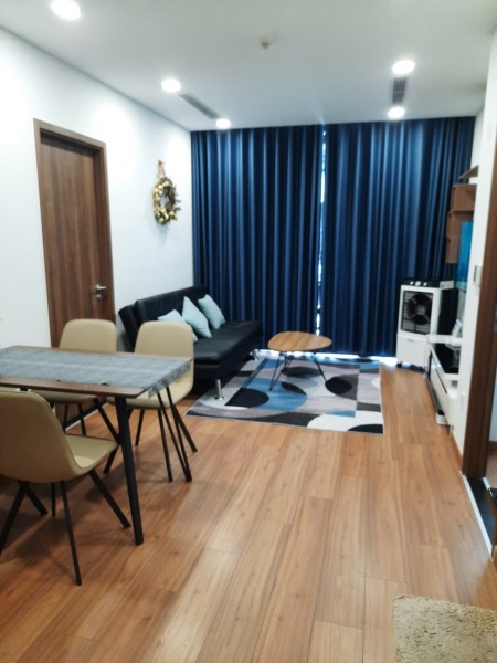 Cập nhật rổ hàng cho thuê Eco Green cuối năm, giảm 20% cho tất cả các căn dưới đây