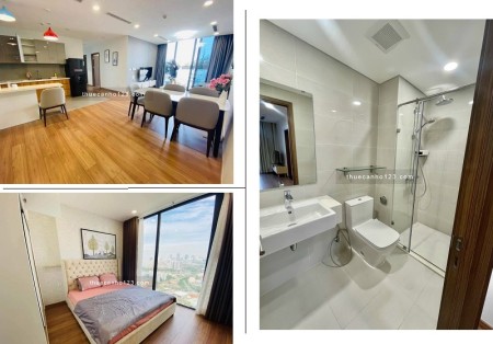 Để đạt hiệu quả cao nhất khi cho thuê chủ căn hộ Quận 7 cần những gì