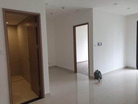 Chính chủ cho thuê 02 căn hộ S403 Vinhome SmartCity