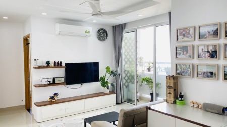 2pn-Satra Eximland,Phú Nhuận,88m2,2pn-2wc,giá 16tr