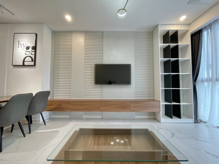 Metropole giỏ hàng nắm key/pass - 18 căn 3PN - Full nội thất và nội thất cơ bản đều có - LH ngay