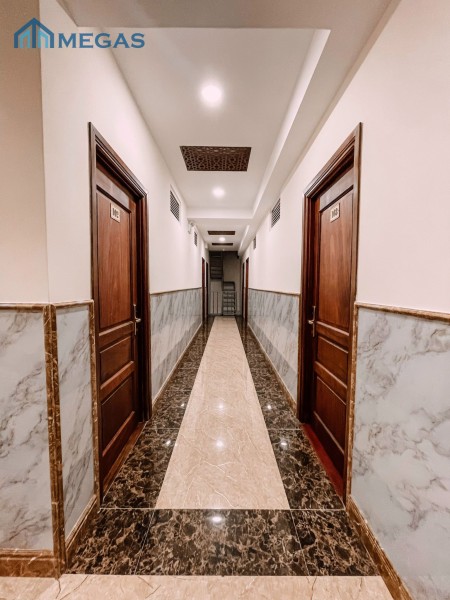 CHO THUÊ CĂN HỘ CAO CẤP QUẬN 2 FULL NỘI THẤT - MÁY GIẶT RIÊNG GẦN ĐẢO KIM CƯƠNG