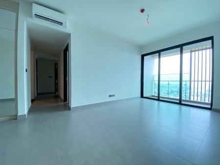 Cho thuê giá hơi shock 3 phòng ngủ - 115m2 – NTCB – Feliz En Vista – 22tr