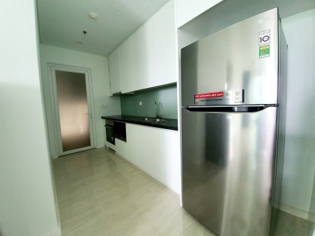 Cho thuê Sadora - 2 phòng ngủ - 2wc - NTCB - 80m2 chỉ 20tr vào ngay