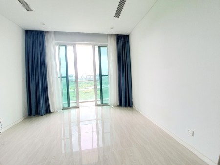 Căn hộ view cực đẹp cho thuê 2 pn - NTCB - 80m2 - Giá thuê chỉ 20tr tại Sadora Sala Thủ Thiêm Q2