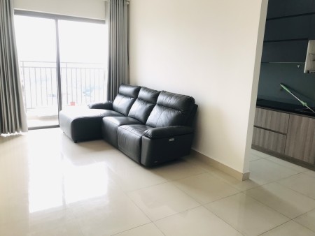 Chỉ 18tr có ngay căn hộ 3 pn gần - Full Nội thất - 109m2 - The Sun Avenue - Quận 2