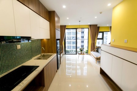 Cho thuê căn hộ giá rẻ chỉ từ 4 tr/ tháng Vinhome Ocean Park .0971926556