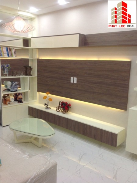 Cho thuê căn hộ Central Plaza - 2PN giá 12-14tr/tháng 3Pn giá 16tr - Tuấn