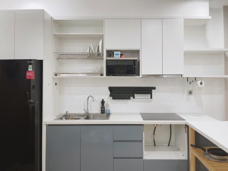 Cho thuê căn hộ Studio, 1 pn, 2 pn, 3 pn giá chỉ từ 7,5tr tại chung cư Vinhomes Green Bay Mễ Trì