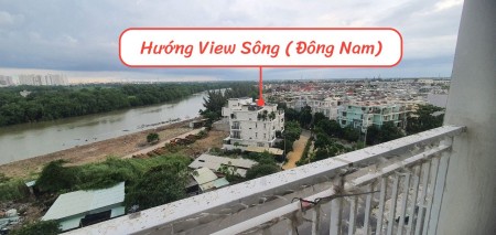 Đi đến slide 6