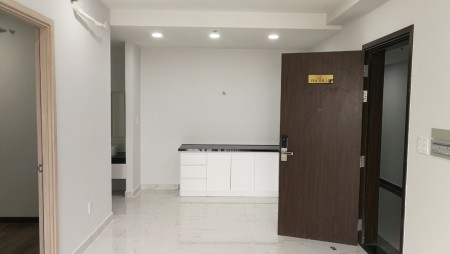 Căn hộ cao cấp Charm City, 1PN 1WC - 4,5tr/th