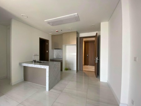 Chính Chủ cần cho thuê căn hộ Kingdom 2pn 2wc view đẹp