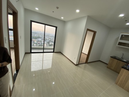 HỖ TRỢ SINH VIÊN 30 CĂN GIÁ THUÊ 4,5-5 tr/th BCONS