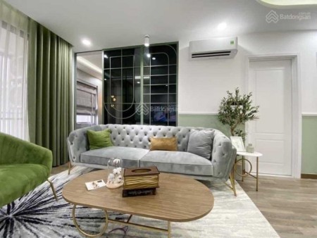 Cần cho thuê gấp căn hộ Happy Valley, 3pn giá chỉ 20tr. LH: 0912370393