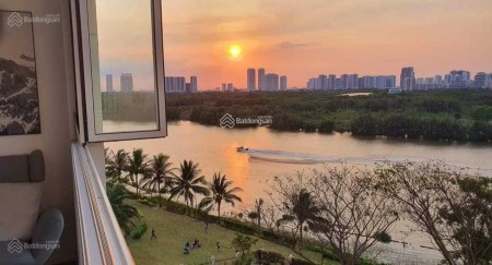 Cho thuê nhanh căn hộ Mỹ Phát- Phú mỹ hưng, diện tích 137m, 3pn,2wc, nhà đẹp ở liền. Lh 0914266179.