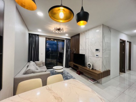 Căn Hộ Đẹp chỉ 20 TRIỆU/TH - 2PN 78m2 - GIÁ TỐT NHẤT THÁNG 2/2023 , full NỘI THẤT