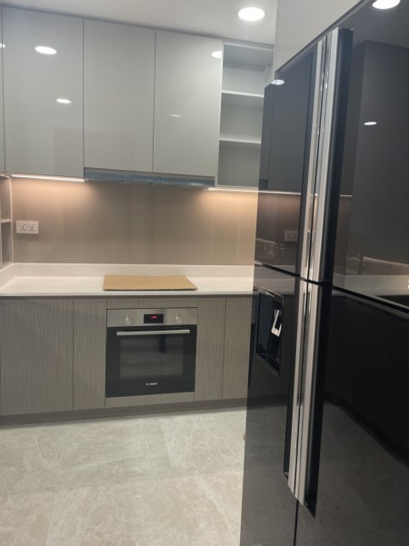 The River: limited - 3PN full nội thất, dọn vào ở ngay - LH 0939026216 xem nhà 24/7